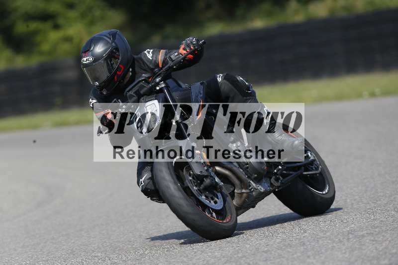 /47 12.08.2025 PADDYS-RACES-DAYS ADR/Starter-Hobby/6